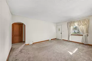117 W Hill St, Pleasant Hill, OH 45359 - Photo 7