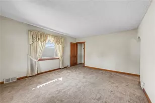 117 W Hill St, Pleasant Hill, OH 45359 - Photo 5