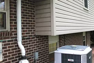 16 Kiowa Ct, Tipp City, OH 45371 - Photo 53