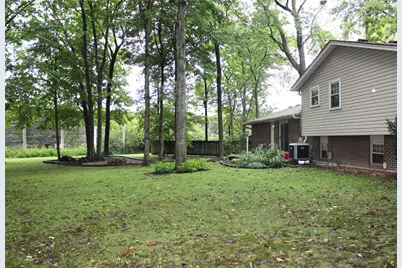 16 Kiowa Court, Tipp City, OH 45371 - Photo 59