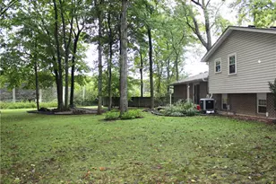 16 Kiowa Ct, Tipp City, OH 45371 - Photo 59