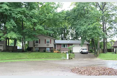 16 Kiowa Court, Tipp City, OH 45371 - Photo 1