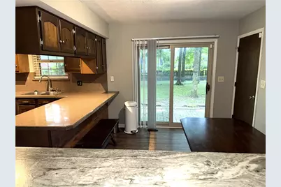 16 Kiowa Court, Tipp City, OH 45371 - Photo 11