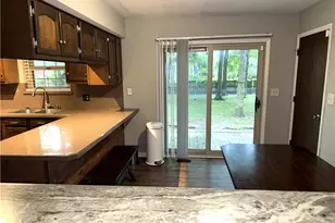 16 Kiowa Ct, Tipp City, OH 45371 - Photo 11