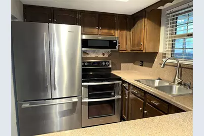 16 Kiowa Court, Tipp City, OH 45371 - Photo 17