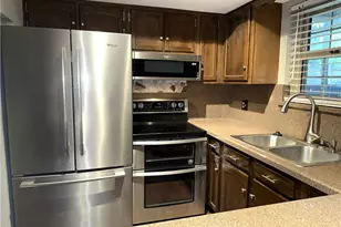 16 Kiowa Ct, Tipp City, OH 45371 - Photo 17