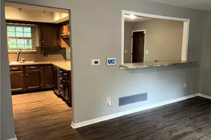 16 Kiowa Ct, Tipp City, OH 45371 - Photo 9