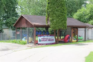16 Kiowa Ct, Tipp City, OH 45371 - Photo 69