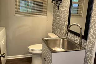 16 Kiowa Ct, Tipp City, OH 45371 - Photo 41