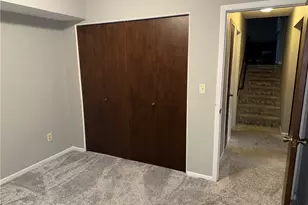 16 Kiowa Ct, Tipp City, OH 45371 - Photo 45