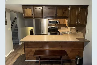 16 Kiowa Court, Tipp City, OH 45371 - Photo 19