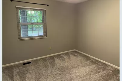 16 Kiowa Court, Tipp City, OH 45371 - Photo 31