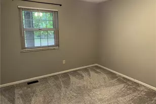 16 Kiowa Ct, Tipp City, OH 45371 - Photo 31