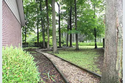 16 Kiowa Court, Tipp City, OH 45371 - Photo 51