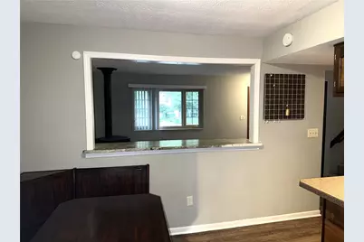 16 Kiowa Court, Tipp City, OH 45371 - Photo 23