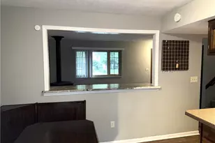 16 Kiowa Ct, Tipp City, OH 45371 - Photo 23