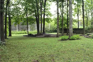 16 Kiowa Ct, Tipp City, OH 45371 - Photo 57