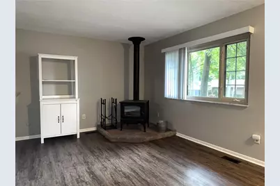 16 Kiowa Court, Tipp City, OH 45371 - Photo 7