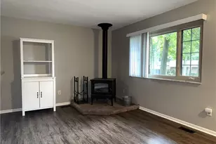16 Kiowa Ct, Tipp City, OH 45371 - Photo 7