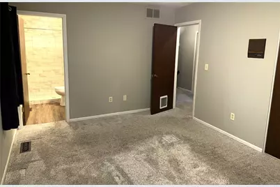 16 Kiowa Court, Tipp City, OH 45371 - Photo 27