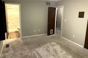 16 Kiowa Ct, Tipp City, OH 45371 - Photo 27