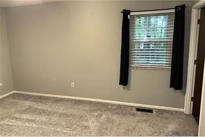 16 Kiowa Court, Tipp City, OH 45371 - Photo 25