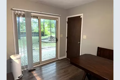 16 Kiowa Court, Tipp City, OH 45371 - Photo 21