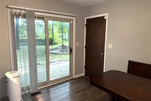 16 Kiowa Ct, Tipp City, OH 45371 - Photo 21