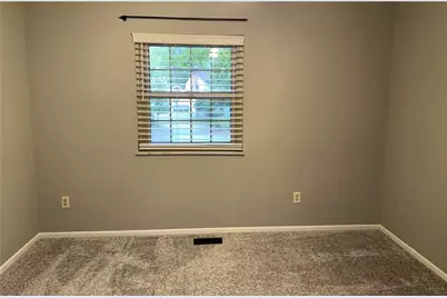 16 Kiowa Court, Tipp City, OH 45371 - Photo 33