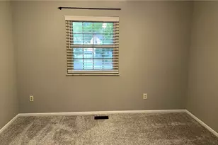 16 Kiowa Ct, Tipp City, OH 45371 - Photo 33