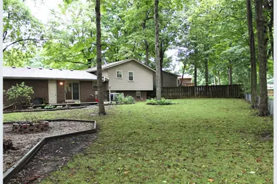 16 Kiowa Court, Tipp City, OH 45371 - Photo 3