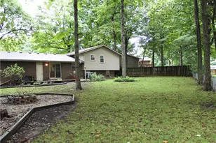 16 Kiowa Ct, Tipp City, OH 45371 - Photo 3