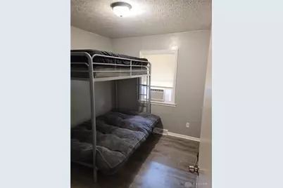 4532 Saint Johns Avenue, Dayton, OH 45406 - Photo 11
