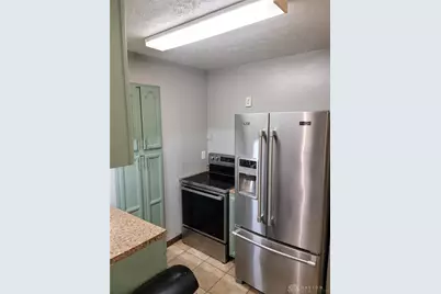 4532 Saint Johns Avenue, Dayton, OH 45406 - Photo 5