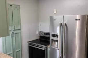 4532 St Johns Ave, Dayton, OH 45406 - Photo 5