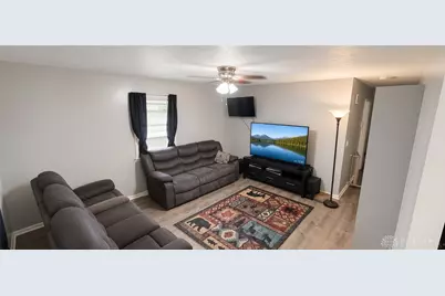 4532 Saint Johns Avenue, Dayton, OH 45406 - Photo 3