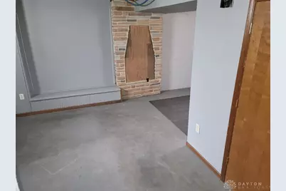 4532 Saint Johns Avenue, Dayton, OH 45406 - Photo 13