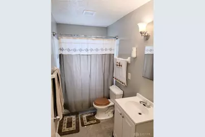 4532 Saint Johns Avenue, Dayton, OH 45406 - Photo 7