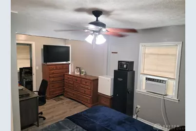 4532 Saint Johns Avenue, Dayton, OH 45406 - Photo 9