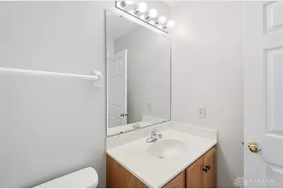 9037 Marquis Drive, Miamisburg, OH 45342 - Photo 17