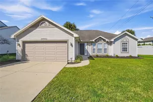 9037 Marquis Dr, Miamisburg, OH 45342 - Photo 1