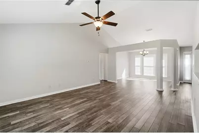 9037 Marquis Drive, Miamisburg, OH 45342 - Photo 5