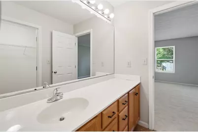 9037 Marquis Drive, Miamisburg, OH 45342 - Photo 13
