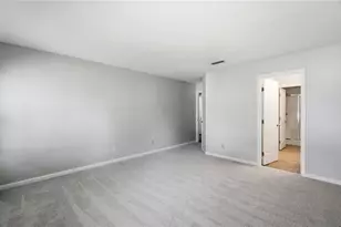 9037 Marquis Dr, Miamisburg, OH 45342 - Photo 11