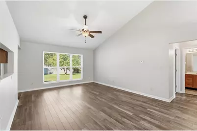 9037 Marquis Drive, Miamisburg, OH 45342 - Photo 3