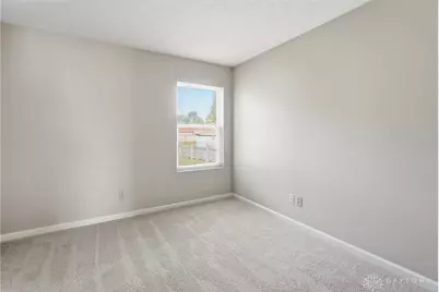 9037 Marquis Drive, Miamisburg, OH 45342 - Photo 15