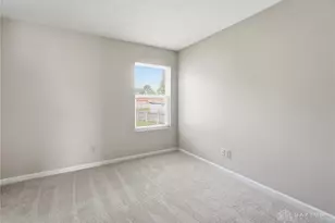 9037 Marquis Dr, Miamisburg, OH 45342 - Photo 15