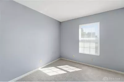 9037 Marquis Drive, Miamisburg, OH 45342 - Photo 19
