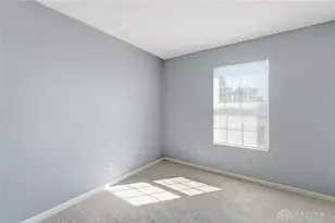 9037 Marquis Dr, Miamisburg, OH 45342 - Photo 19
