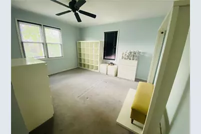 144 Jones Street, Dayton, OH 45410 - Photo 7